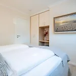 Appartamento Kamadori - App 2