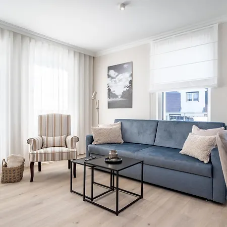 Kamadori - App 2 דירה *