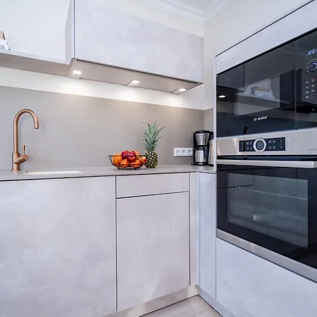 Kamadori - App 2 제바트헤링스도르프