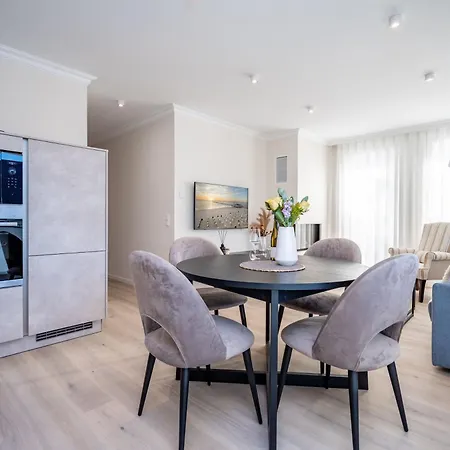 아파트 Kamadori - App 2