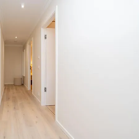 Kamadori - App 2 Ostseebad Heringsdorf