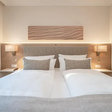 Kamadori - App 2 제바트헤링스도르프