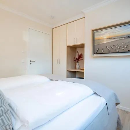 Apartment Kamadori - App 2